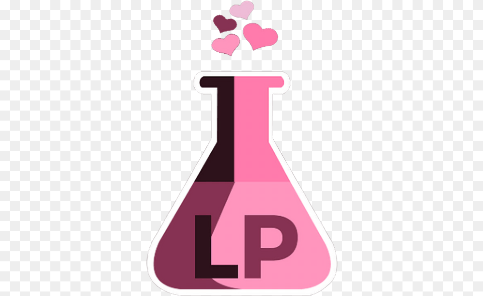 Love Potion Love Potion, Jar, Pottery, Vase, Device Free Transparent Png