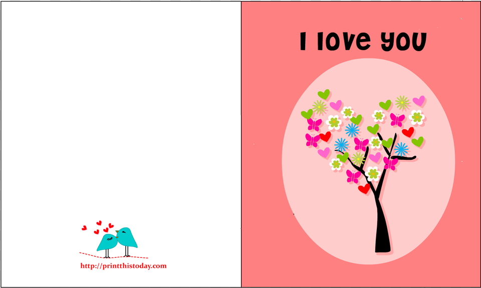 Love Printable Cards, Flower, Plant, Envelope, Greeting Card Free Png