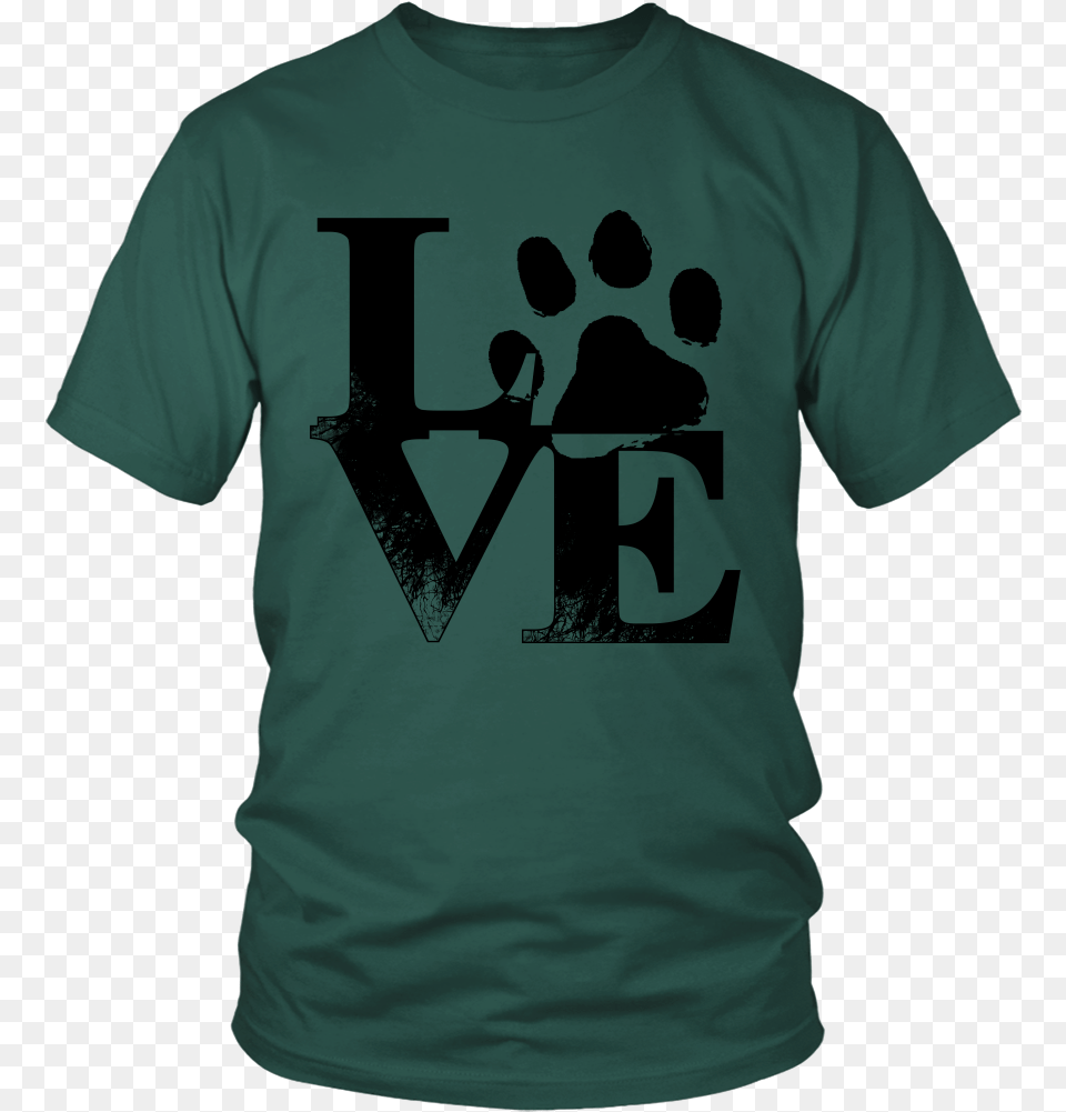 Love Profile, Clothing, Shirt, T-shirt Free Png