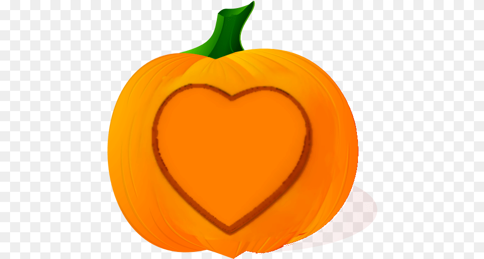 Love Pumpkin Love Pumpkin, Food, Plant, Produce, Vegetable Free Png Download