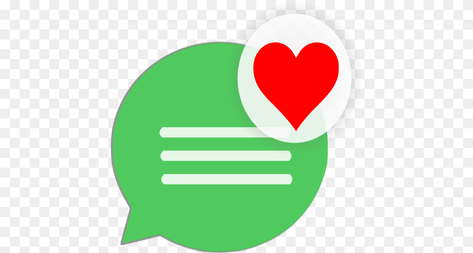 Love Quotes And Messages 123 Download Android Apk Aptoide Horizontal, Logo, Food, Ketchup, Heart Free Png