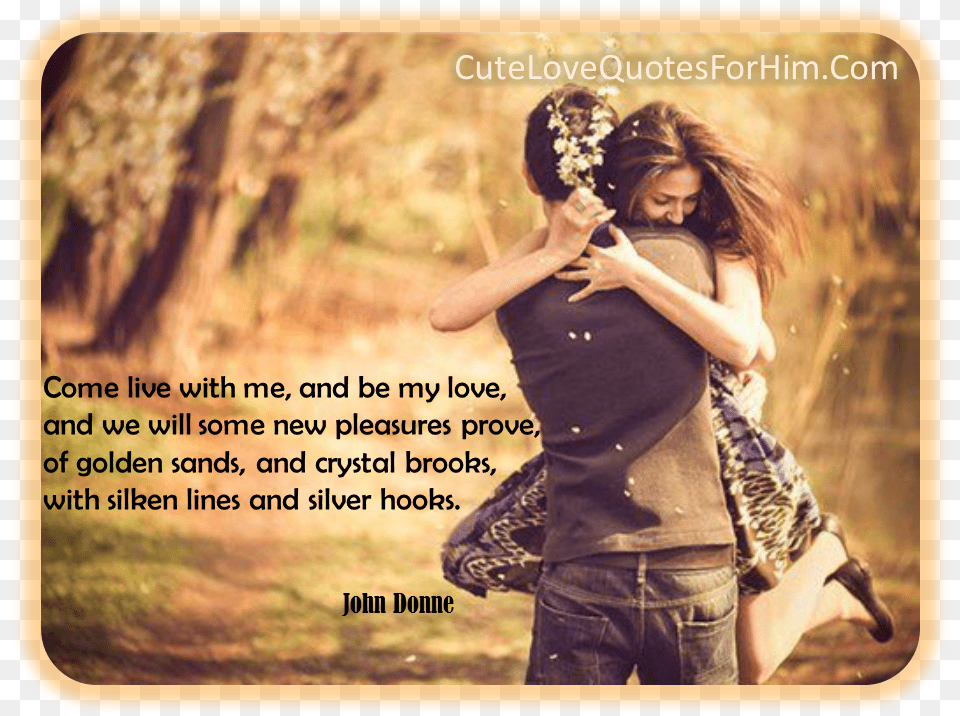Love Quotes For Him By Famous Authors, Person, Face, Portrait, Photography Free Png