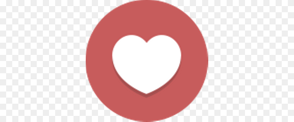 Love Reaction Emoji, Heart, Astronomy, Moon, Nature Png Image