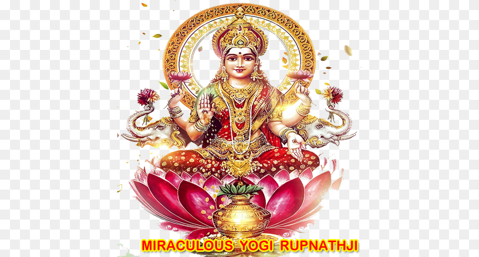 Love Relationship Prediction Call Divine Miraculous Subha Sukravaram Images In Telugu, Adult, Bride, Female, Person Free Png