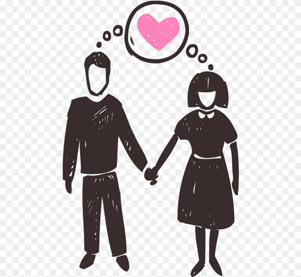Love Relationship Relationship Icon, Body Part, Hand, Person, Clothing Free Png