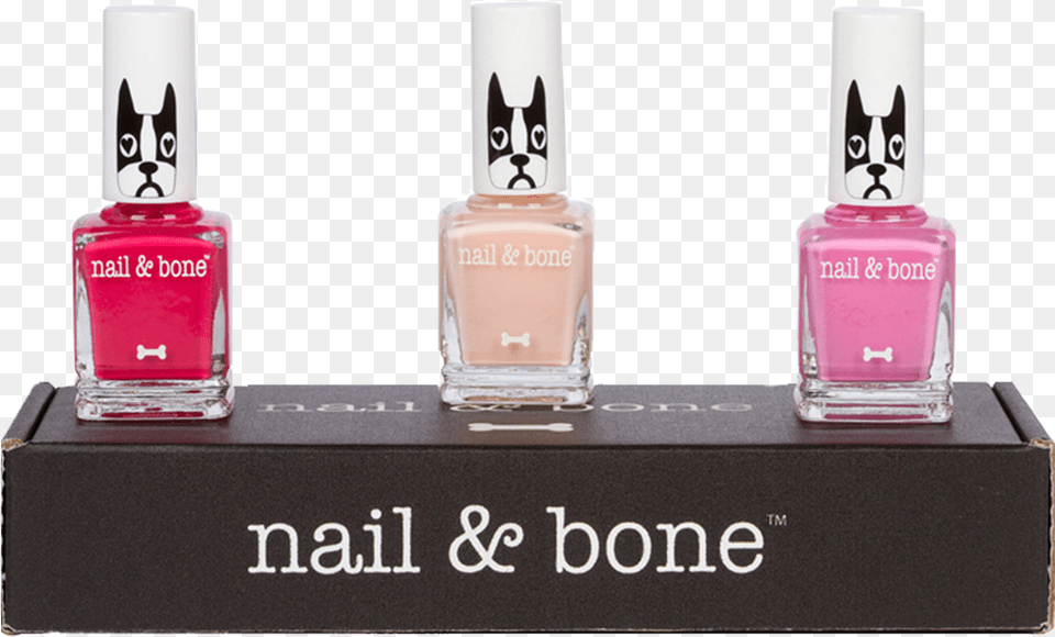 Love Rock And Roll, Cosmetics, Bottle, Perfume, Nail Polish Free Transparent Png