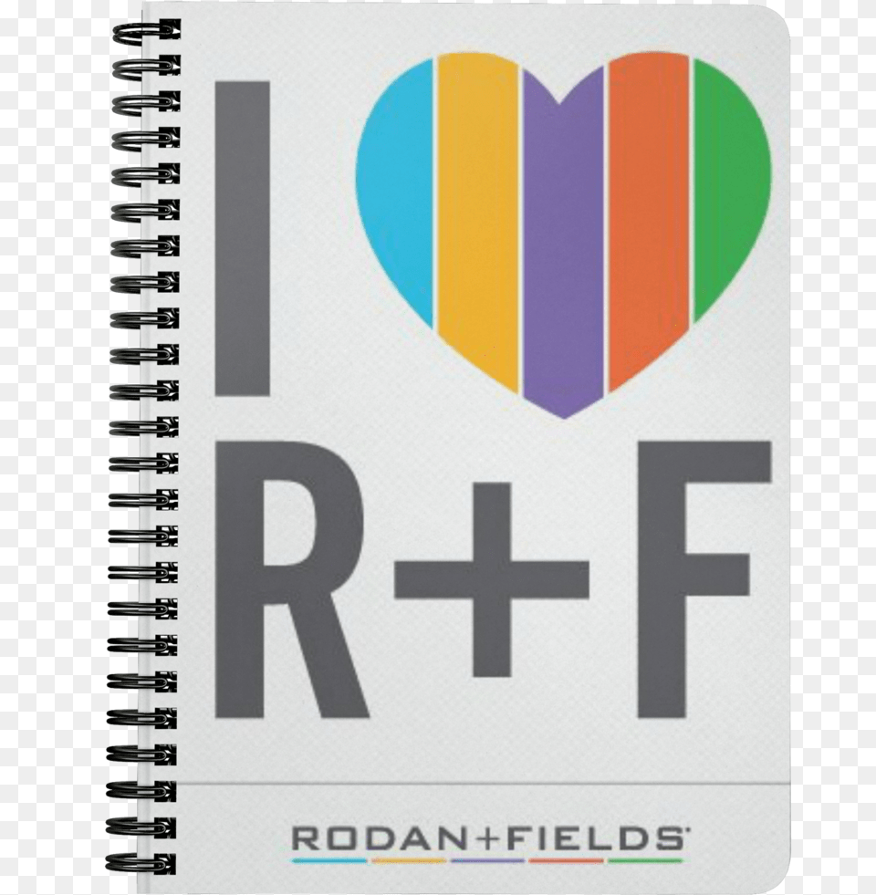 Love Rodan And Fields, Page, Text Free Transparent Png