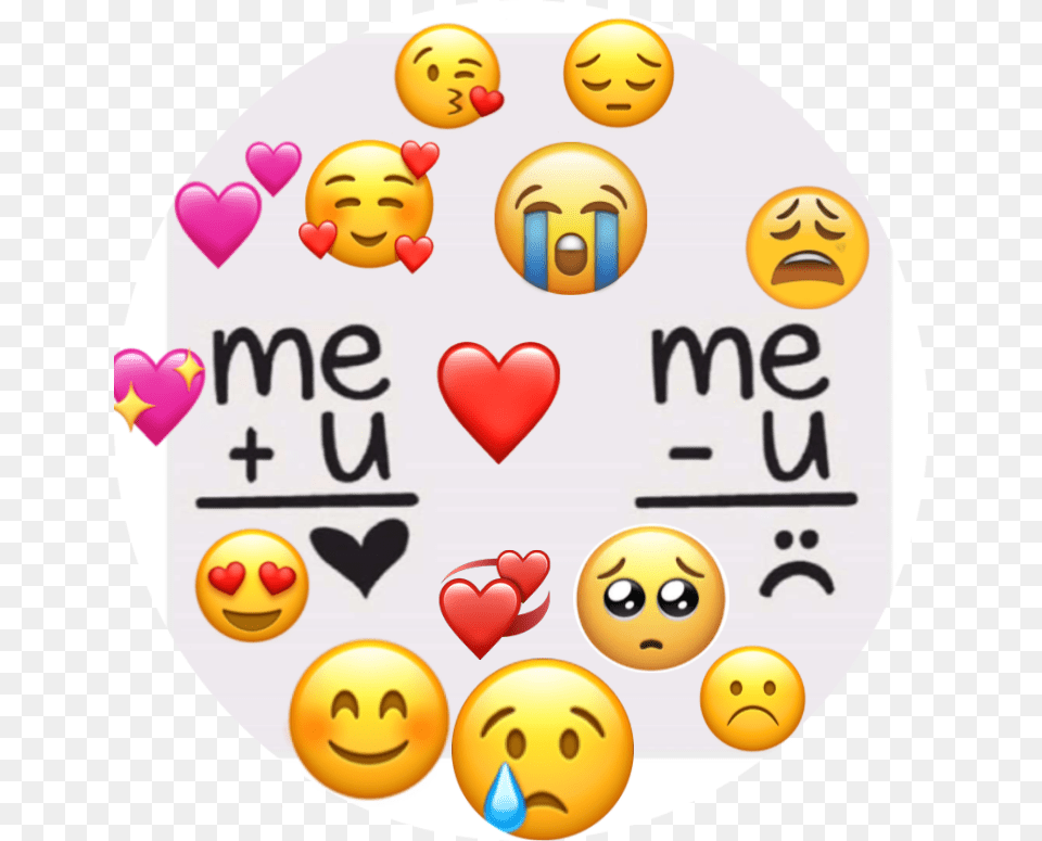 Love Sad Aesthetic Cute Love Meandyou Am Coming Home Baby, Text, Symbol, Face, Head Free Png Download