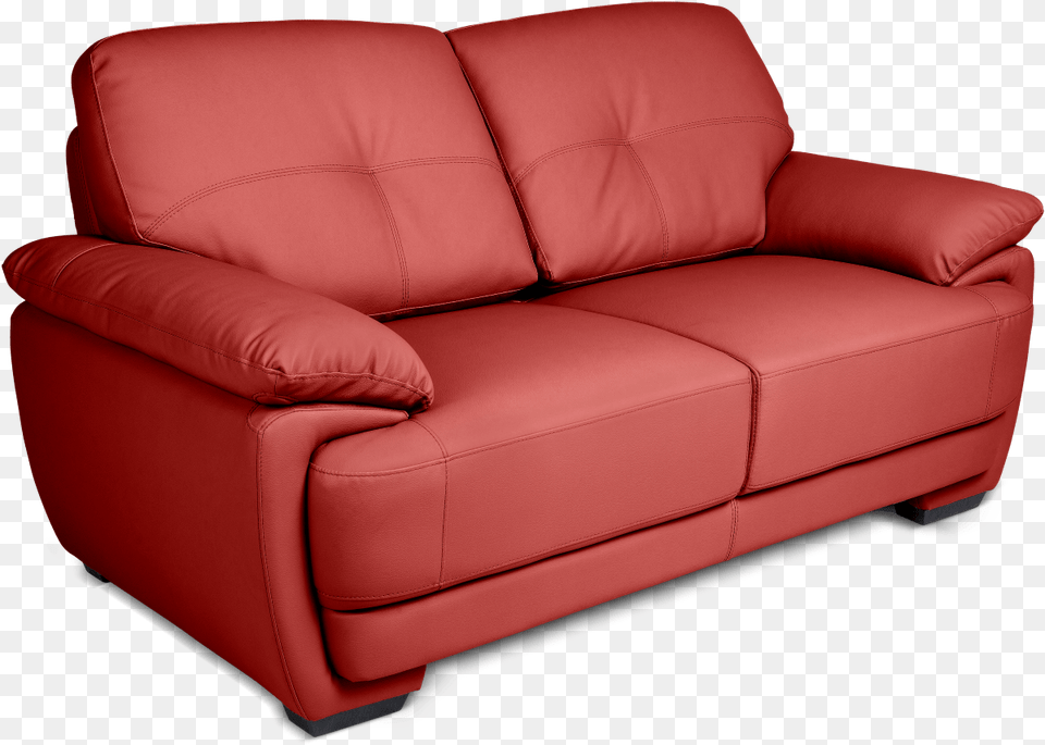 Love Seat, Couch, Furniture, Chair, Armchair Png Image