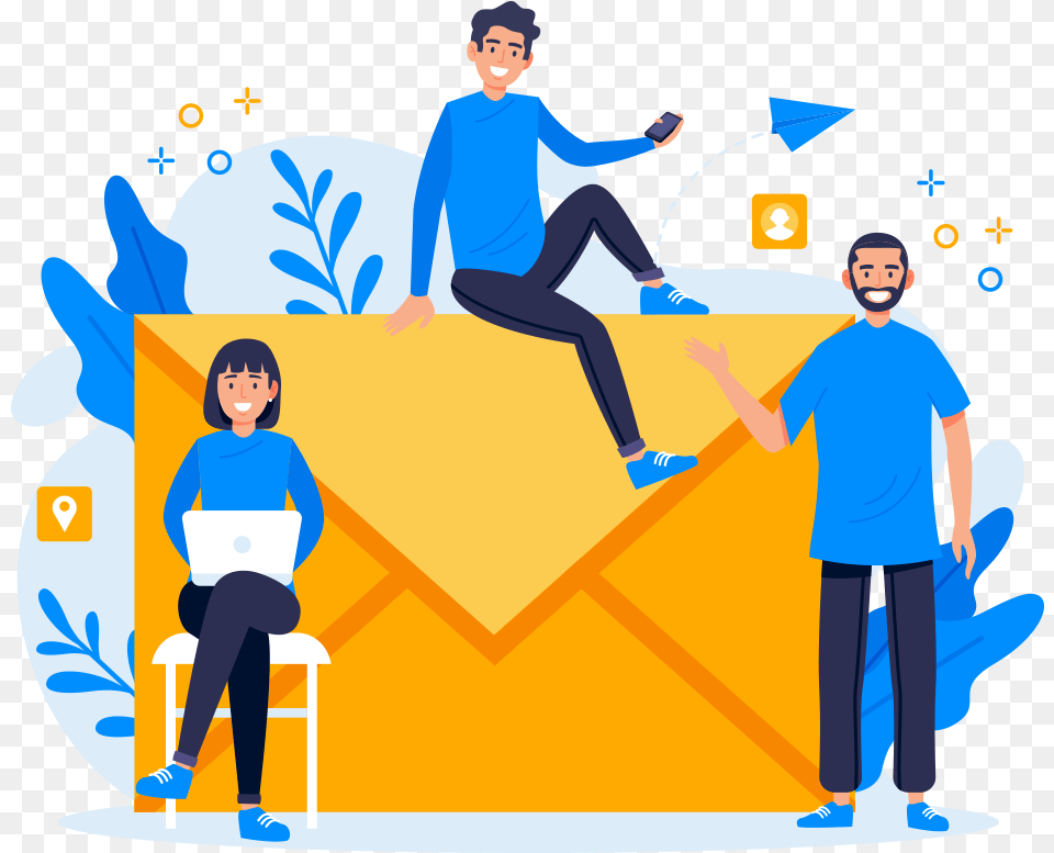 Love Sending Marketing Emails Here Are 4 Tips That You Email, Clothing, Pants, Adult, Person Free Transparent Png