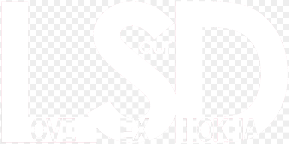 Love Sex Aur Dhokha Graphic Design, Logo, Text, Symbol Png