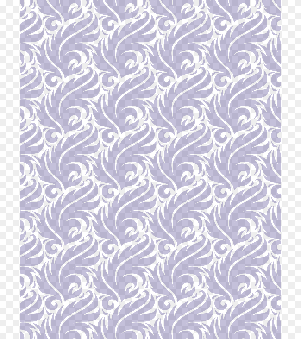 Love Sex Comedy Pattern Wallpaper, Person Free Transparent Png