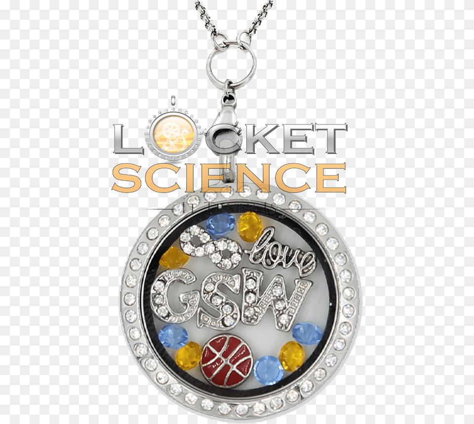 Love Sf Locket, Accessories, Pendant, Jewelry, Necklace Free Png