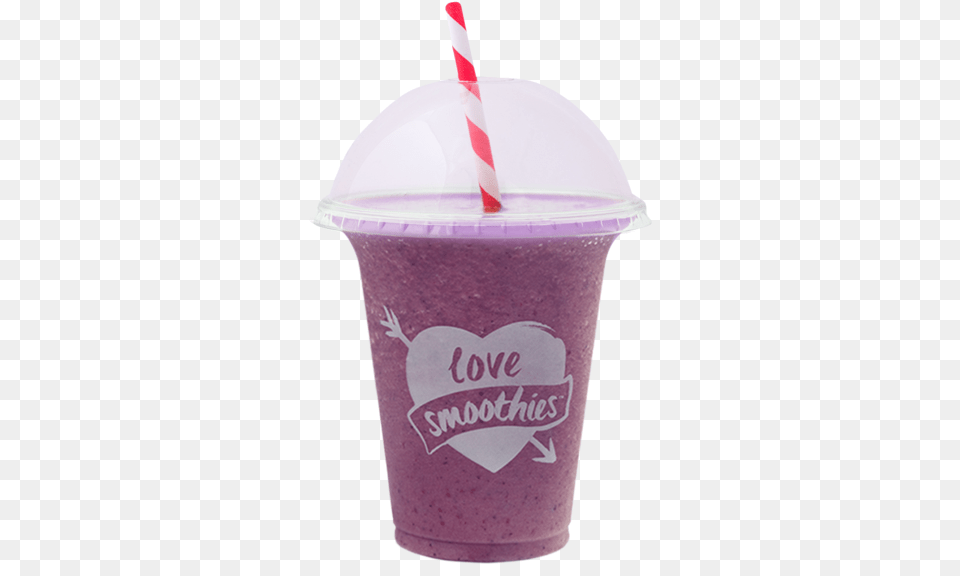 Love Smoothies Carrot Gold, Beverage, Juice, Smoothie, Milk Png Image