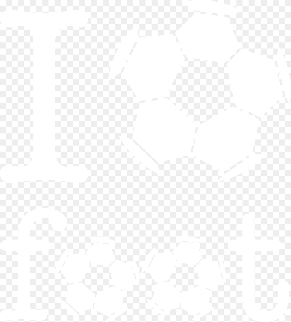 Love Soccer Ball Download, Cutlery Png