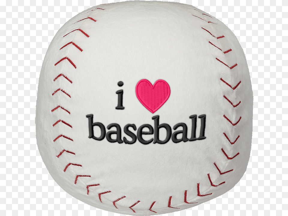 Love Softball, Ball, Rugby Ball, Rugby, Home Decor Png