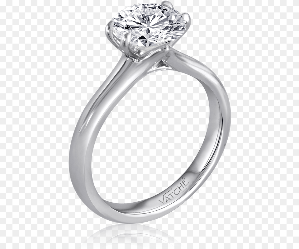 Love Special Sparkle Diamond Pre Engagement Ring, Accessories, Jewelry, Platinum, Silver Free Transparent Png