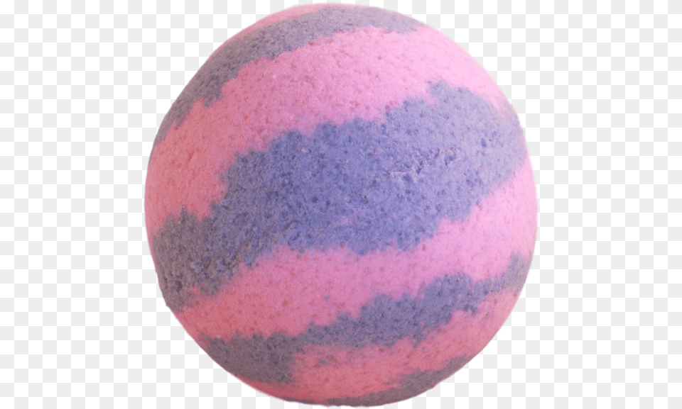 Love Spell Bath Bomb, Astronomy, Moon, Nature, Night Free Transparent Png