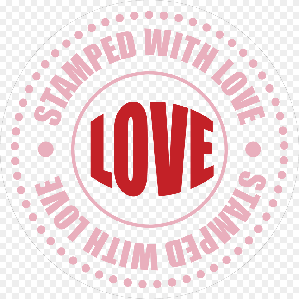Love Stamp Print Amp Cut File Fish And Game, Logo Free Transparent Png