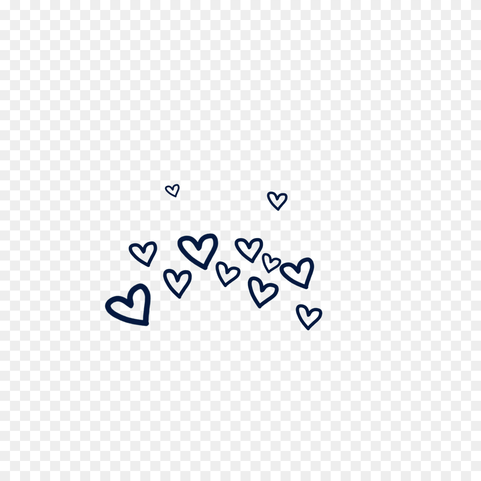 Love Stickers In Love Stickers, Text Free Png