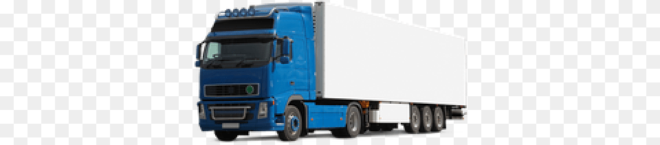 Love Svg Truck Free Cut Files Create Your Diy Cargo Truck, Trailer Truck, Transportation, Vehicle Png