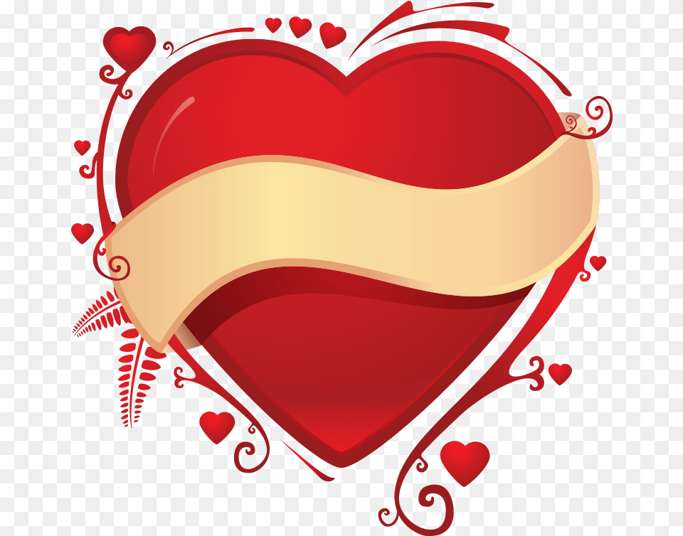 Love Symbol Clipart, Heart, Art, Graphics Png
