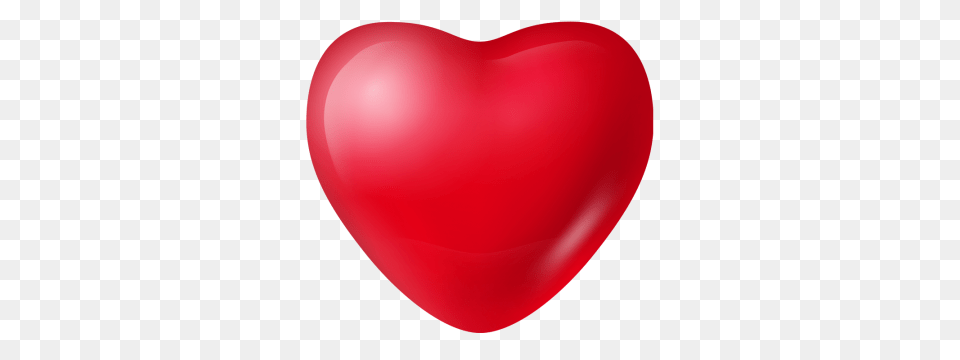 Love Symbol Images Vectors And Balloon, Heart, Clothing, Hardhat Free Png Download