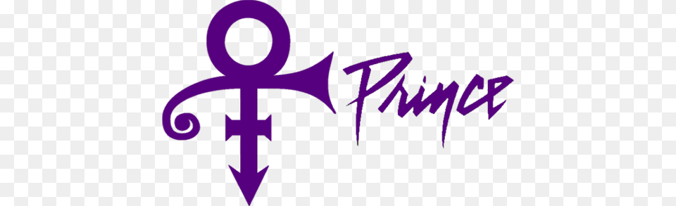 Love Symbol Prince T Shirt Prince Mens T Shirt, Art, Graphics, Purple, People Free Transparent Png