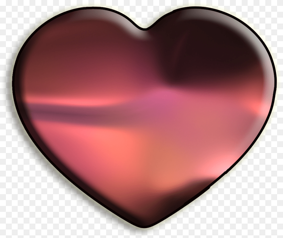 Love Symbol Vector Photoshop File Heart Free Transparent Png