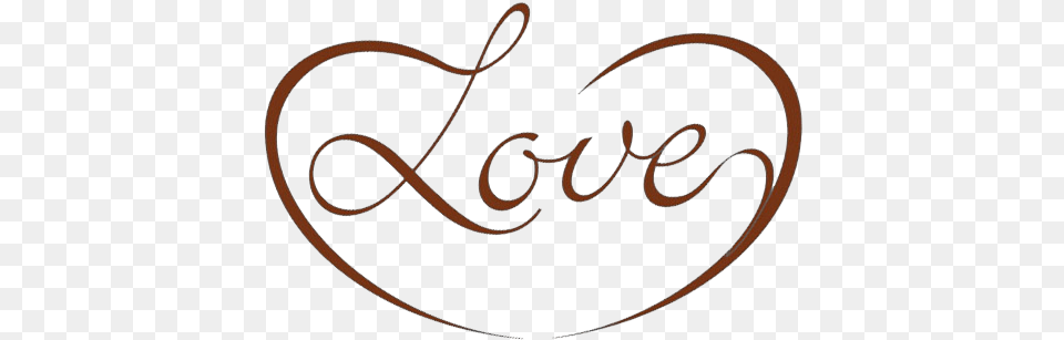 Love Tattoo Picture Evening For Education Gala, Handwriting, Text, Calligraphy Free Transparent Png