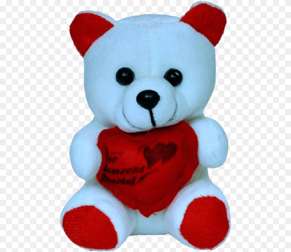 Love Teddy Bear Cute Love Teddy Bear, Plush, Toy, Teddy Bear Png Image