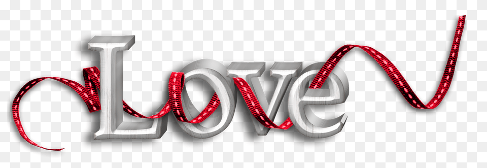 Love Text, Smoke Pipe, Logo, Machine, Wheel Png Image