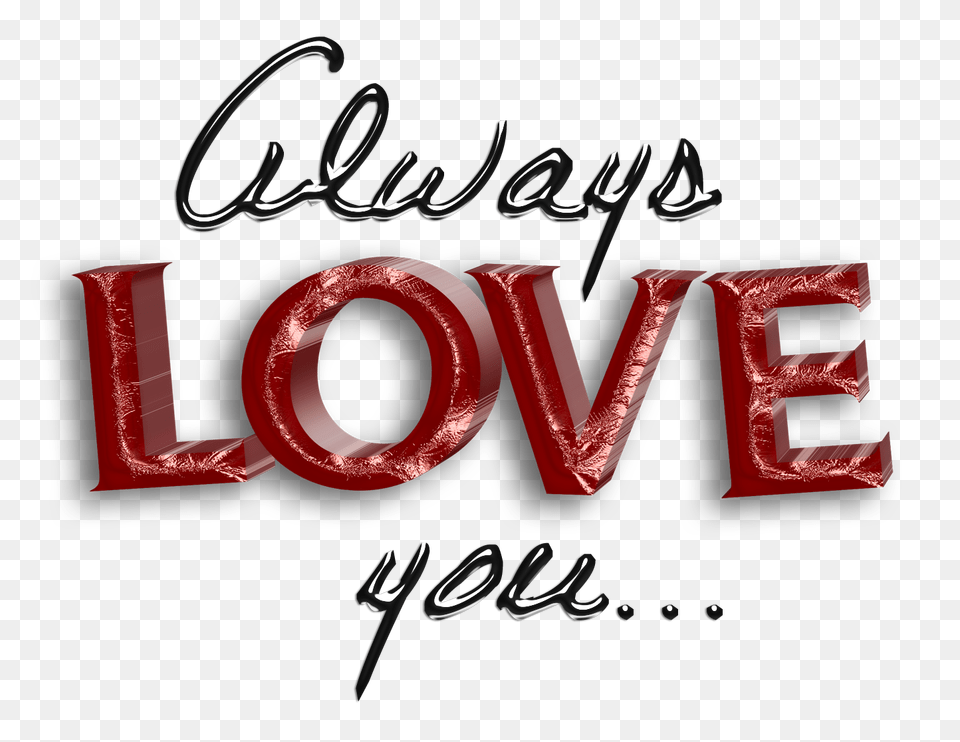 Love Text, Architecture, Building, Hotel, Dynamite Free Transparent Png