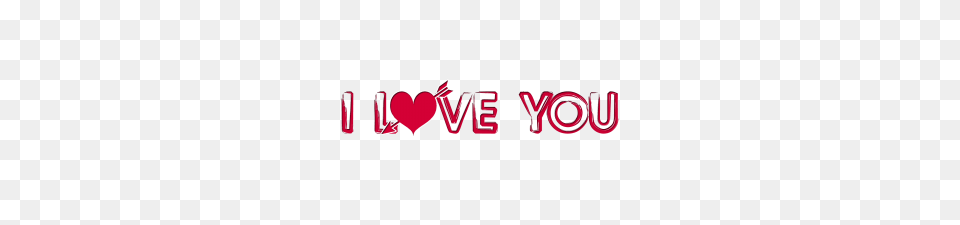 Love Text, Logo, Heart, Dynamite, Weapon Png