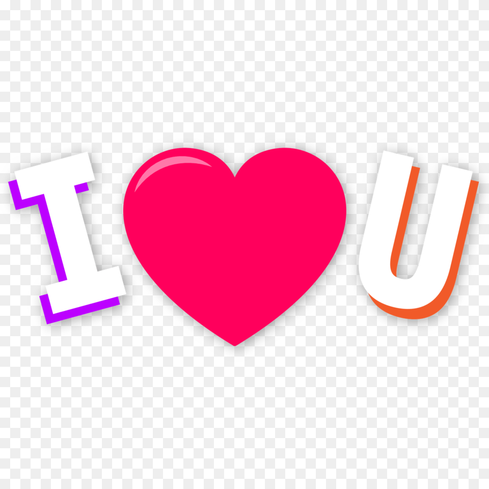 Love Text Clipart Pic Zip File Text Love, Heart, Logo Free Transparent Png