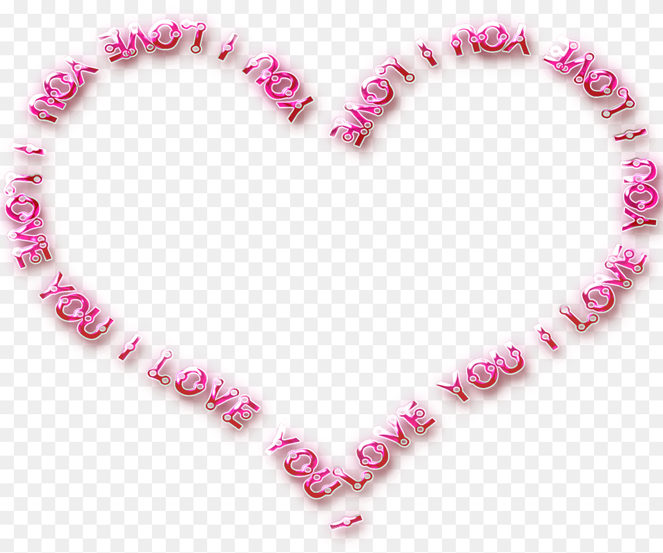 Love Text Heart, Food, Sweets Png