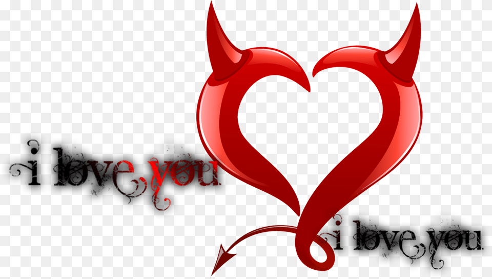 Love Text Love Stylish Text, Dynamite, Weapon Free Png Download