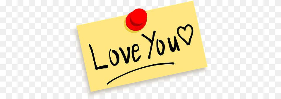Love Text Messages For Lovers Love You Gif, Blackboard, Handwriting Free Transparent Png