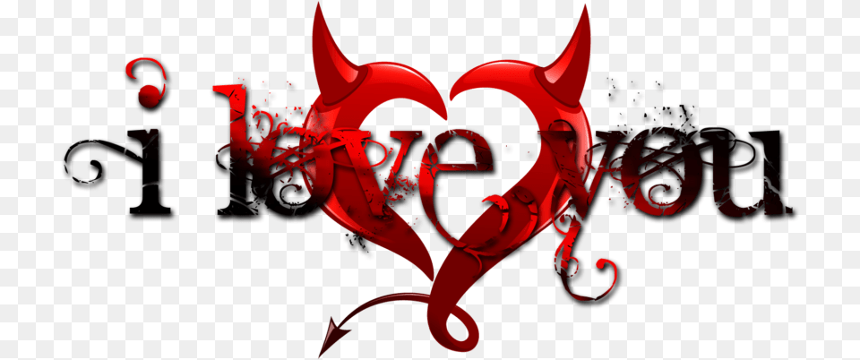 Love Text Photo Love Text, Art, Graphics, Symbol Free Transparent Png