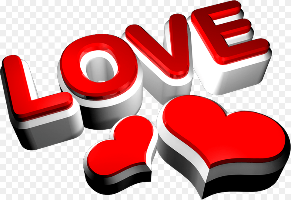 Love Text With Two Heart Love Text, First Aid, Tape, Dynamite, Weapon Png