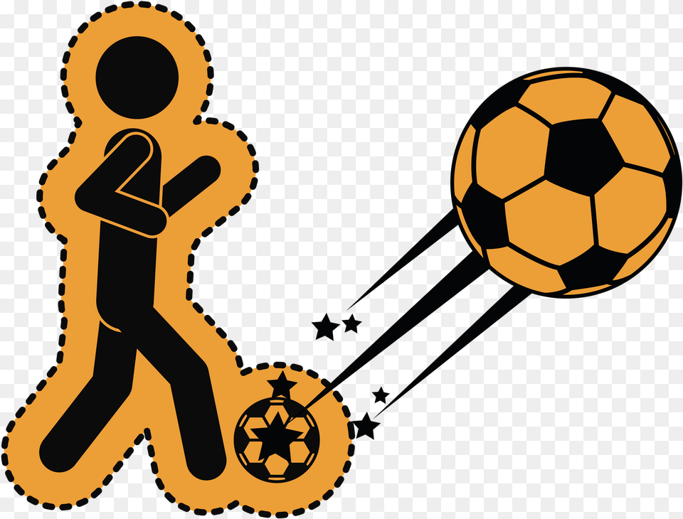 Love The Game Soccer, Ball, Football, Soccer Ball, Sport Png Image