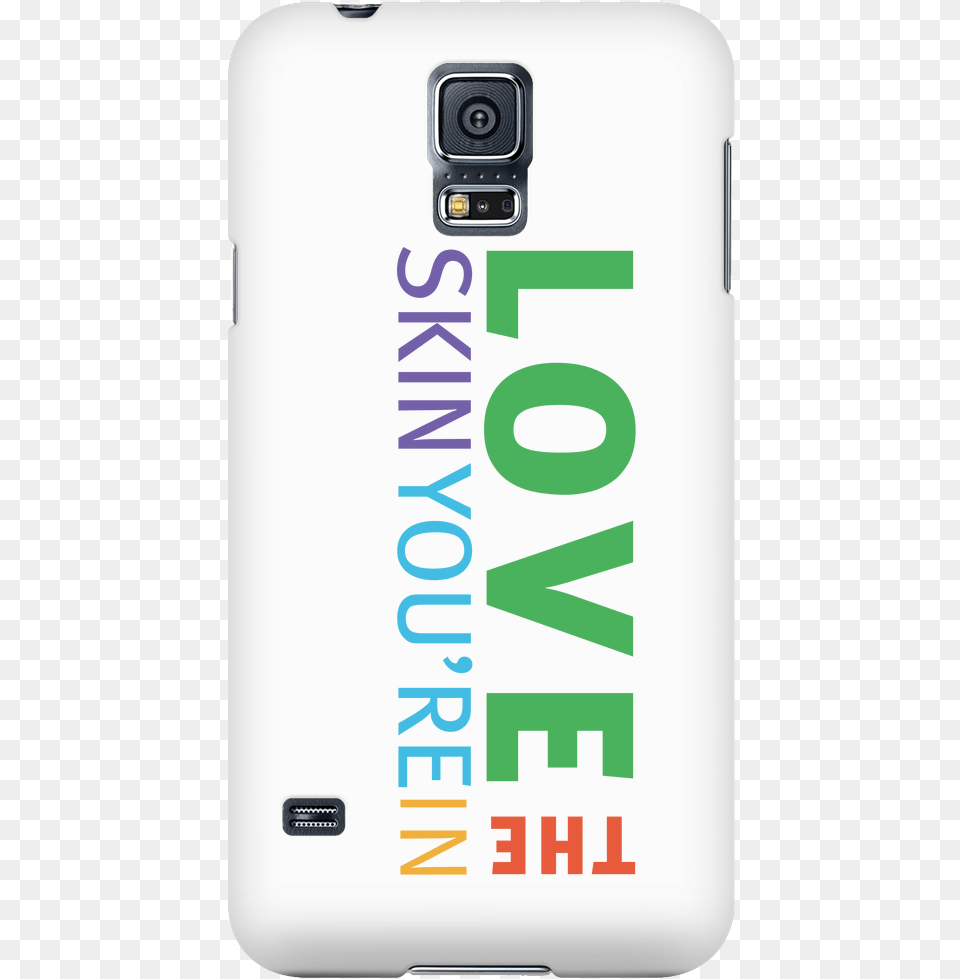 Love The Skin You Are In Phone Case Rodan And Fields Iphone, First Aid, Electronics, Mobile Phone, Camera Png Image