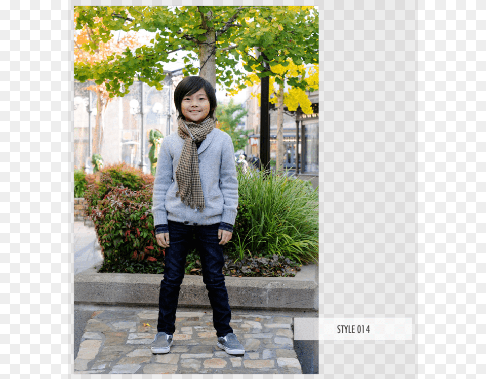 Love The Sweaterscarf Combo For Kid Style Girl, Clothing, Sleeve, Path, Pants Png