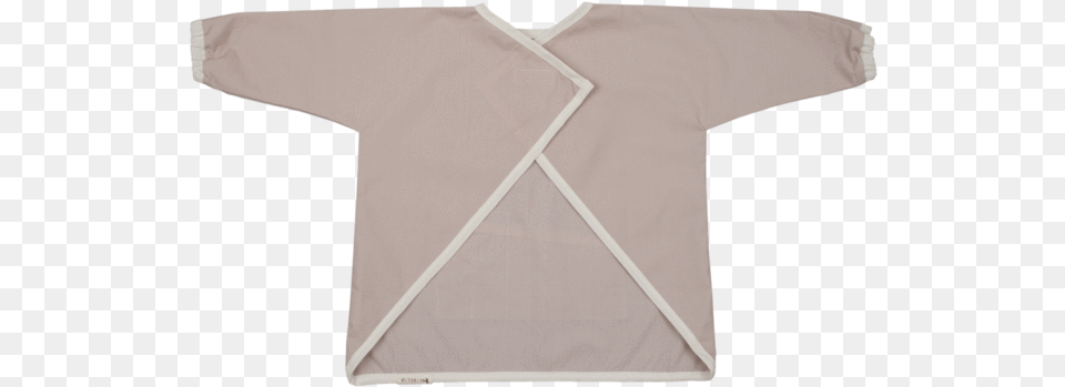 Love This Fabelab Craft Smock Mauve From Fabelab, Clothing, Dress, Fashion, Formal Wear Free Transparent Png