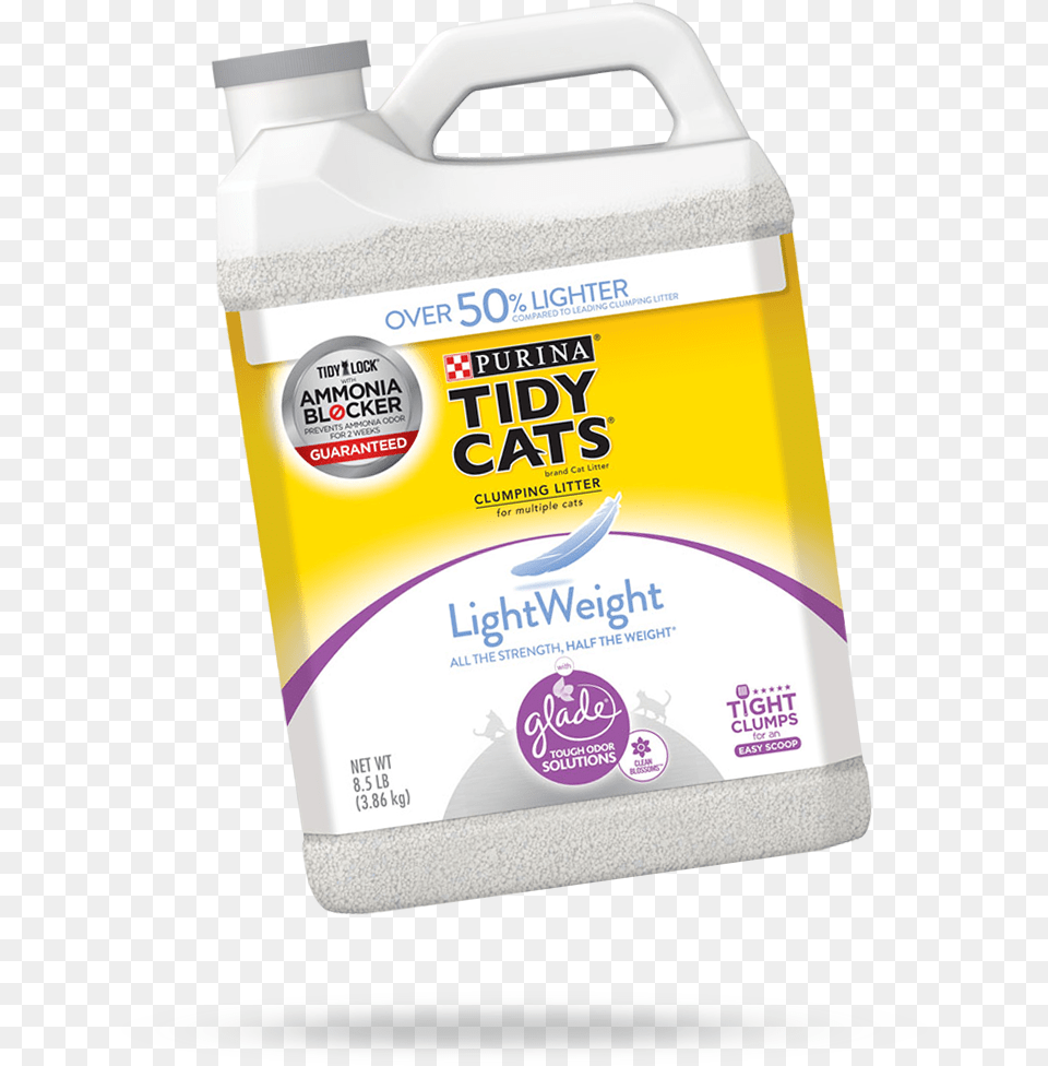 Love This Litter Carton, Bottle, Shaker Free Png Download
