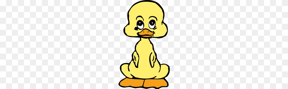 Love This Little Baby Duck Bittan Baby Ducks Clip, Person, Face, Head Png