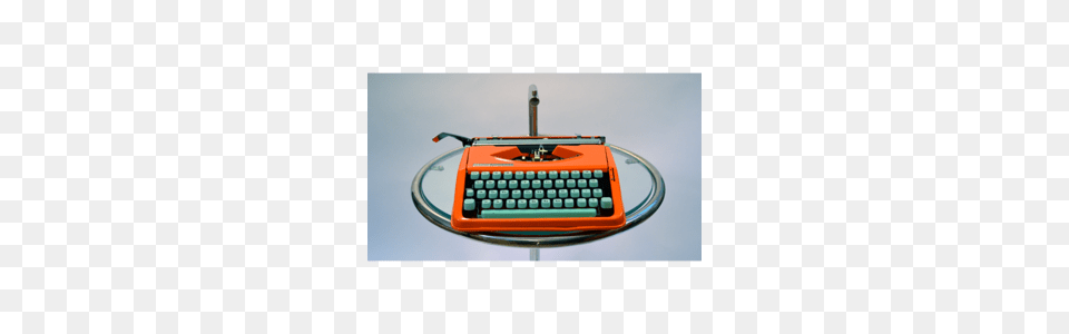 Love This Typewriter For The Home Typewriters, Computer, Computer Hardware, Computer Keyboard, Electronics Png Image