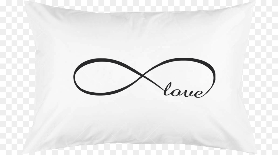 Love Throw Pillow, Cushion, Home Decor, Smoke Pipe, Person Free Png Download