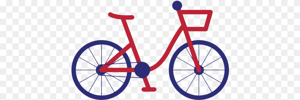 Love To Ride Bike, Bicycle, Machine, Transportation, Vehicle Free Png Download