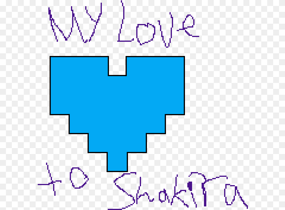 Love To Shakira Art, First Aid Png